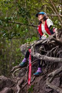 BIB: 
                            <button type="button" onclick="openModal(22239721)" class="btn btn-primary btn-sm float-right btn-popup" data-toggle="modal" data-target=".modal-high-quality">
                        <i class="fas fa-shopping-cart"></i> Add to Cart
                    </button>
                                            <button type="button" onclick="isThisMe(22239721, true)" class="btn btn-success btn-sm float-right btn-popup btn-isme hidden" data-toggle="tooltip" data-placement="bottom" title="นี่คือรูปของคุณใช่ไหม คลิกที่นี่เพื่อเอาเข้าอัลบั้ม">
                        <i class="fas fa-plus"></i> Add to album
                    </button>
                    <button type="button" onclick="isThisMe(22239721, false)" class="btn btn-warning btn-sm float-right btn-popup btn-isnotme hidden">
                        <i class="fas fa-ban"></i> Remove from album
                    </button>